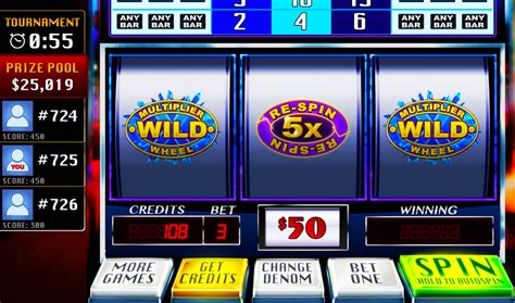 hile online casino 777